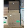 Image 1 : 3 New Neck and Shoulder Heating Pads