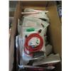 Image 1 : 30+ HDMI Adapters for iPhone/iPad