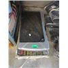 Image 1 : Cast Iron Griddle & 2 Camp Stoves