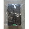 Image 1 : 5 Packs of Car Seat Protectors w/ Storage Pockets