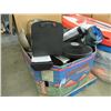 Image 1 : Skid of Assorted Store Return Goods