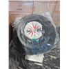 Image 1 : 4 Bags of 2 Tire & Wheel Protective Covers