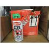 Image 1 : 11 x 340 g LePage Tite Foam