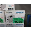 Image 1 : 30 Fingertip Pulse Oximeters