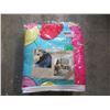 Image 1 : New 15 lb Queen Weighted Blanket - Bear Balloon
