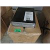 Image 1 : Case of 40 High Mark Lined Notebooks