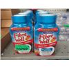 Image 1 : 13 Bottles of 90 Fibre Well Gummies