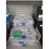 Image 1 : 16 Boxes of Assorted Google Eyes