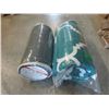 Image 1 : 2 New Queen Size Comforters