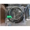 Image 1 : 25 New Zonkie Bike Shift Cable Sets