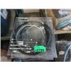 Image 1 : 25 New Zonkie Bike Shift Cable Sets