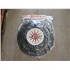 Image 1 : 4 Bags of 2 Tire & Wheel Protective Covers