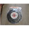 Image 1 : 4 Bags of 2 Tire & Wheel Protective Covers