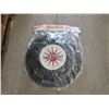 Image 1 : 4 Bags of 2 Tire & Wheel Protective Covers