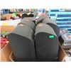 Image 1 : Skid of Store Return Water Coolers