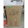 Image 1 : Executive Office Chair - Unassembled in box