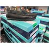 Image 1 : 10 Assorted New Pairs of Ladies Shoes