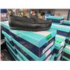 Image 1 : 10 Assorted New Pairs of Ladies Shoes