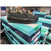 Image 1 : 10 Assorted New Pairs of Ladies Shoes