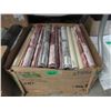 Image 1 : 25+ Rolls of Assorted Self Adhesive Shelf Liner