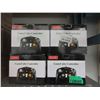 Image 1 : 8 Sog Yupk Game Cube Controllers