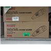 Image 1 : Rundong Wireless Wet/Dry Vacuum