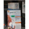 Image 1 : Fetal Doppler & Cordless Steam Inhaler
