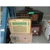 Image 1 : 4 Assorted Vintage Radios