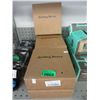 Image 1 : 5 Sets of Bridge Bidding Boxes - 4 Per Set