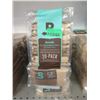 Image 1 : 3 Bags of 20 Boveda 58% RH Terpene Shield