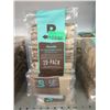Image 1 : 3 Bags of 20 Boveda 58% RH Terpene Shield