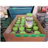 Image 1 : 12 Bottles of 150 Multi-Vites Gummies
