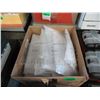 Image 1 : 26 New Sets of T-Shirt Rulers for Seamstresses