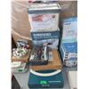 Image 1 : 5 Piece Lot of Assorted Household Goods
