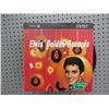 Image 1 : 25+ Assorted Vintage LP Records - Many Elvis