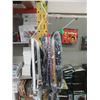 Image 1 : 17 Assorted New Belts