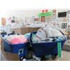 Image 1 : 2 Bags of Assorted New Clothing & Other Soft Goods