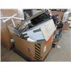 Image 1 : Skid of Assorted Store Return Goods