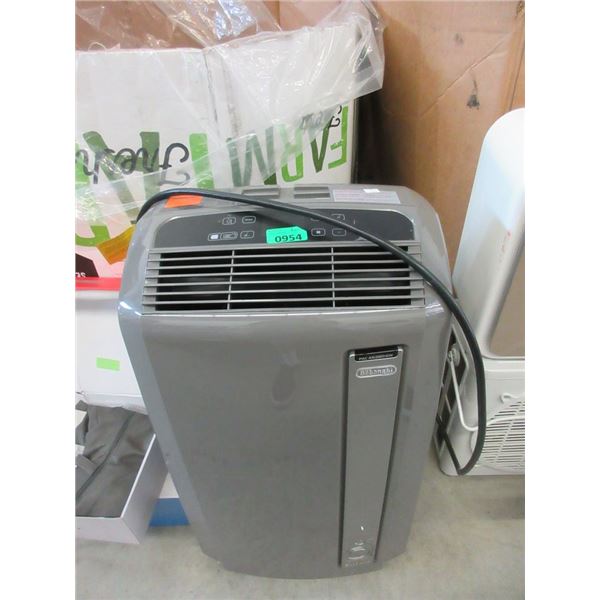 DeLonghi Portable Air Conditioner