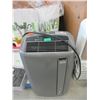 Image 1 : DeLonghi Portable Air Conditioner