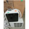Image 1 : ForestAir Air Conditioner - Store Return