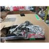 Image 1 : 30 Assorted New Pairs of Reading Glasses