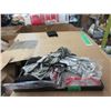 Image 1 : 30 Assorted New Pairs of Reading Glasses