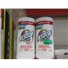 Image 1 : 6 x 1.38 kg Resolve Oxi Action Stain Remover