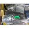 Image 1 : 6 Packs of Breakaway Lanyards with ID Holders