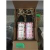Image 1 : 2 Beauty & Planet Shampoo & Conditioner Sets