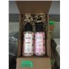 Image 1 : 2 Beauty & Planet Shampoo & Conditioner Sets