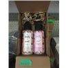Image 1 : 2 Beauty & Planet Shampoo & Conditioner Sets