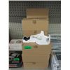 Image 1 : 15 STANSTAR Plug-in WiFi Wall Mount Brackets