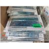 Image 1 : 17 New Diamond Painting Kits